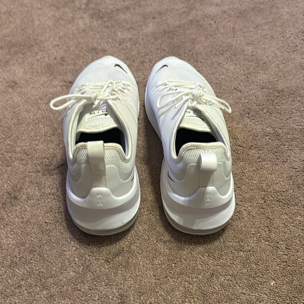 Nike Air Max - Picture 3 of 3